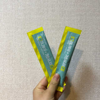 경경s님이 올린 리뷰 사진 2