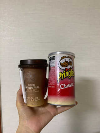 MJ님이 올린 리뷰 사진 2