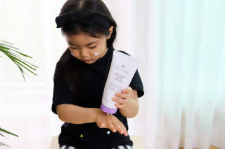 하윤맘님이 올린 리뷰 사진 3