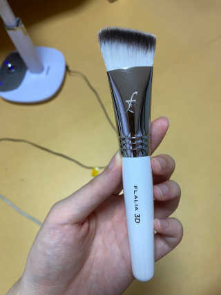 김수정님이 올린 리뷰 사진 1