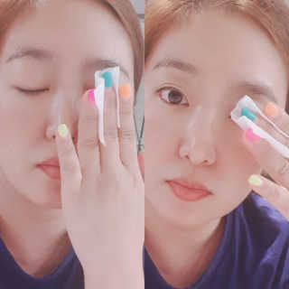 초록누리님이 올린 리뷰 사진 1