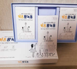 아형팬님이 올린 리뷰 사진 2