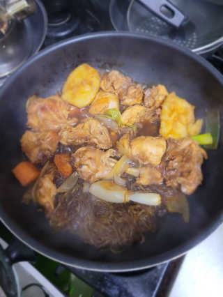 SunheeKim님이 올린 리뷰 사진 1
