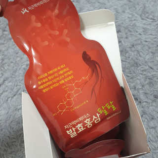 마니악스님이 올린 리뷰 사진 3