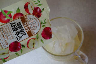 je님이 올린 리뷰 사진 2