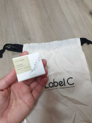쪼꼬만쩡님이 올린 리뷰 사진 2