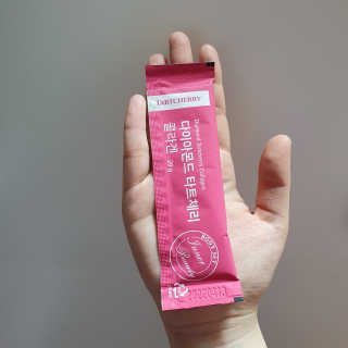 하나님이 올린 리뷰 사진 3
