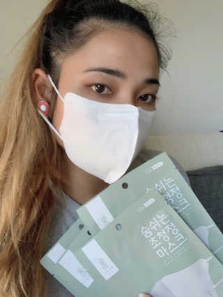AshM님이 올린 리뷰 사진 1
