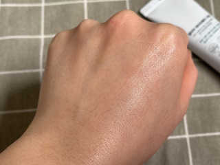 영지버섯님이 올린 리뷰 사진 3