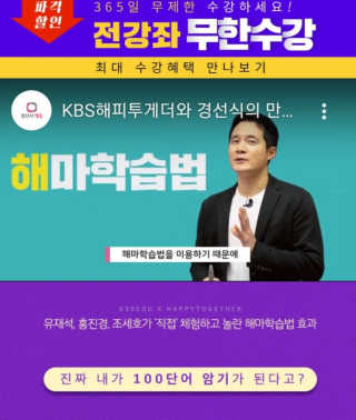 원더풀라이프님이 올린 리뷰 사진 1