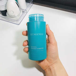 제이미님이 올린 리뷰 사진 2