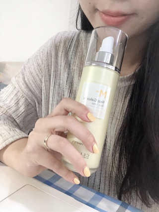 elletrue님이 올린 리뷰 사진 3