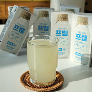 라떼석님이 올린 리뷰 사진 1