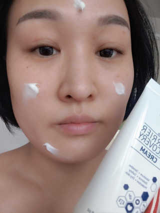써니데이님이 올린 리뷰 사진 3