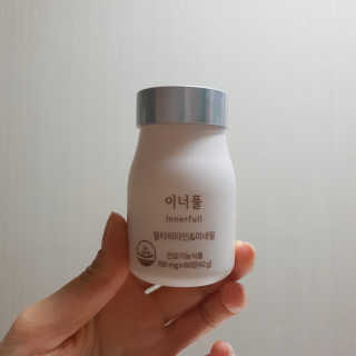 K케이님이 올린 리뷰 사진 2