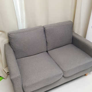 진님이 올린 리뷰 사진 3