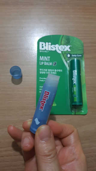 씬데렐라님이 올린 리뷰 사진 3