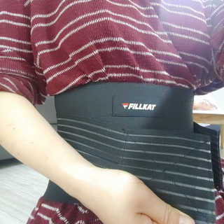 푸돌e님이 올린 리뷰 사진 1