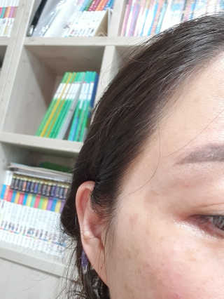 둥이맘님이 올린 리뷰 사진 4