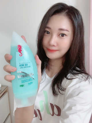 후잉님이 올린 리뷰 사진 1