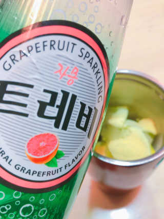 간절히바라던바다님이 올린 리뷰 사진 4