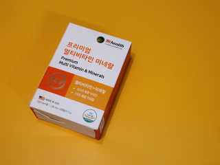 META님이 올린 리뷰 사진 2