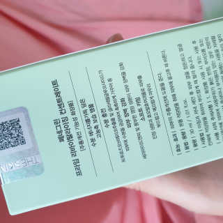 lala님이 올린 리뷰 사진 3