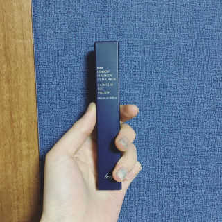 덤보님이 올린 리뷰 사진 2