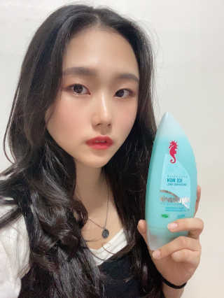 키위냠님이 올린 리뷰 사진 1