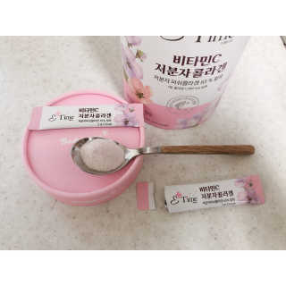 민민e님이 올린 리뷰 사진 4