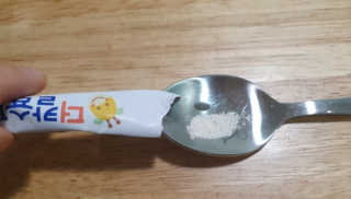 유영경님이 올린 리뷰 사진 3