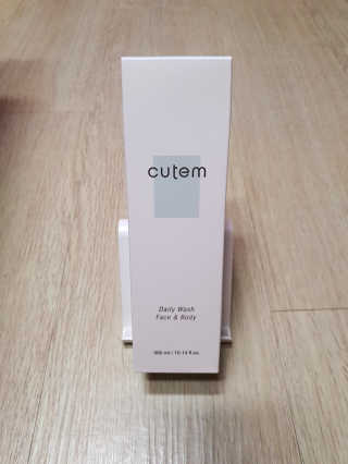 guapalyn님이 올린 리뷰 사진 2