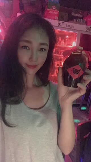 jinda님이 올린 리뷰 사진 3