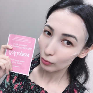 미카잔님이 올린 리뷰 사진 3