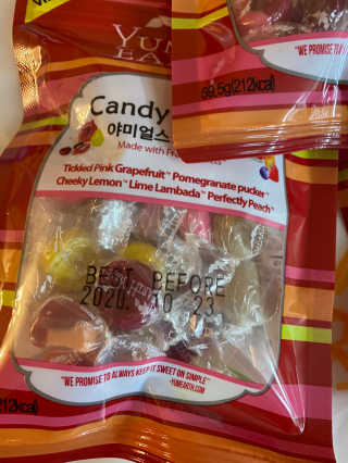 황방울이님이 올린 리뷰 사진 2
