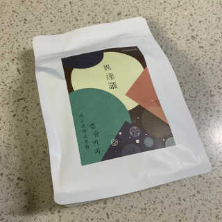 플로리아님이 올린 리뷰 사진 1