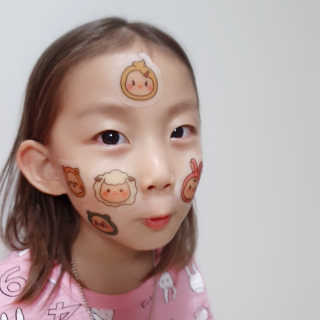 실버레인님이 올린 리뷰 사진 3