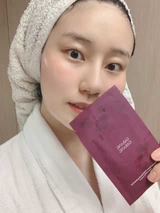 미코지혜님이 올린 리뷰 사진 2