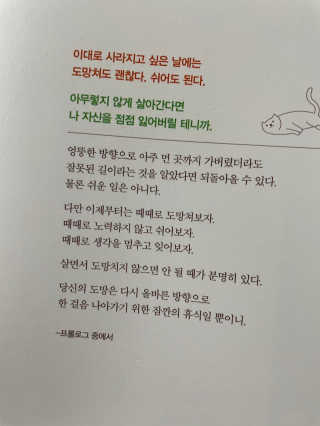 sooyi님이 올린 리뷰 사진 4