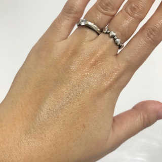 미우미우님이 올린 리뷰 사진 3