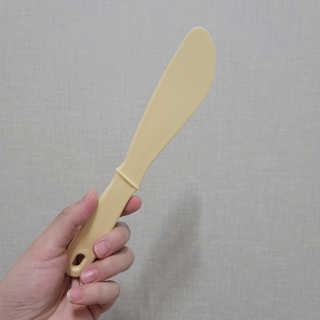 혜란님이 올린 리뷰 사진 4