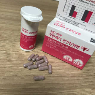 꾸준히님이 올린 리뷰 사진 1