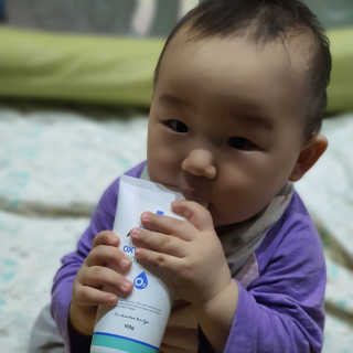JunhunLee님이 올린 리뷰 사진 3
