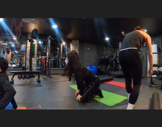 융융이님이 올린 리뷰 사진 2