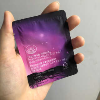 뿌엥꾸엥님이 올린 리뷰 사진 2