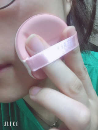 까꿍님이 올린 리뷰 사진 4