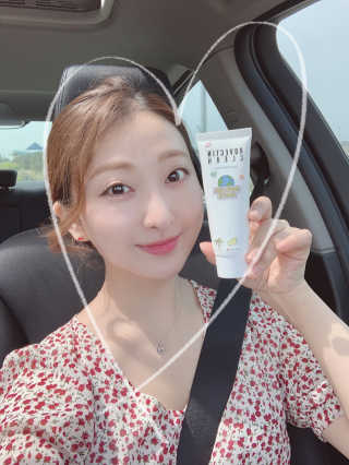 헤오니님이 올린 리뷰 사진 1