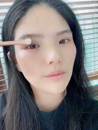 에이쉘님이 올린 리뷰 사진 4