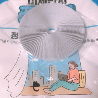 sysy님이 올린 리뷰 사진 1