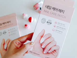 beanmom님이 올린 리뷰 사진 2